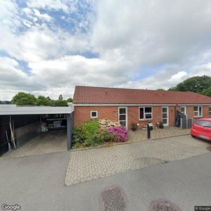 Photo of A/B Østerhøj