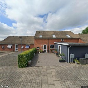 Photo of Andelsboligforeningen Brogård Afd. I