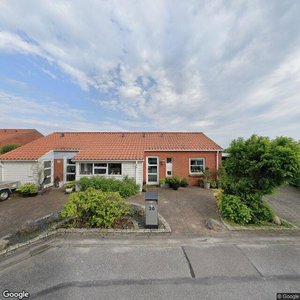 Photo of A/B Andelsboligforeningen Næsbyvej