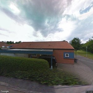 Photo of Andelsboligforeningen Idylparken Afd 2