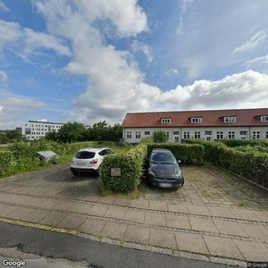 Photo of Andelsboligforeningen Teglgårdsvej 45-63