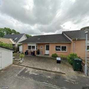 Photo of Andelsboligforeningen Smedebakken 1-3