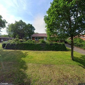 Photo of Andelsboligforeningen Apotekervænget, Kolding