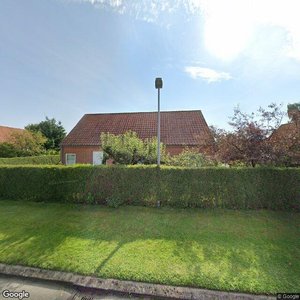 Photo of A/B Ejstrup Vang