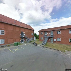 Photo of Andelsboligforenigen Seestvej