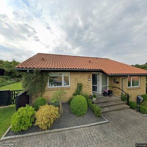 Photo of Andelsboligforeningen Frejasvej