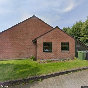 Photo of A/B Lindebo