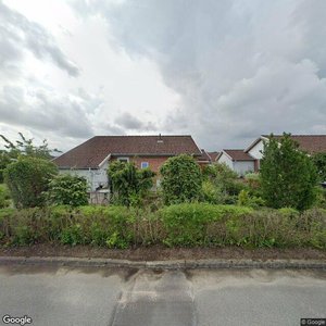 Photo of Andelsboligforening Søvang