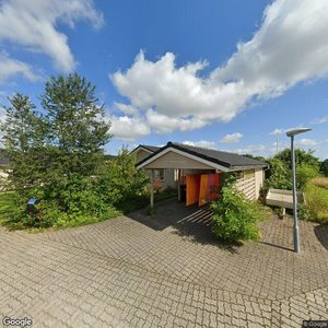 Photo of A/B Ålunden