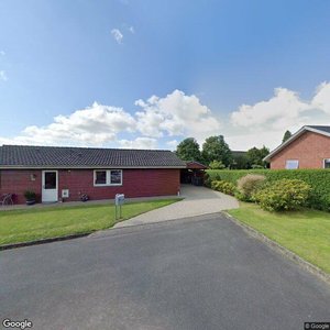 Photo of A/B Ådalen