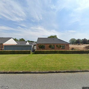 Photo of Andelsboligforeningen Solsikkehaven