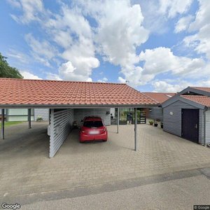 Photo of Andelsboligforeningen Stagebjerg Parken