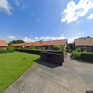 Photo of Andelsboligforeningen Kongevænget