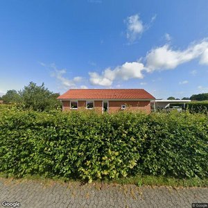 Photo of Andelsboligforeningen Luneparken