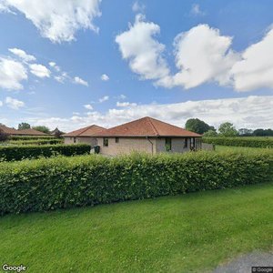 Photo of Andelsboligforeningen Toftevænget