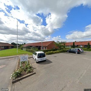 Photo of Andelsboligforeningen Møllegade