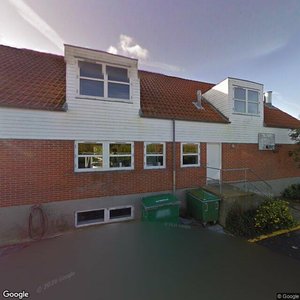 Photo of Andelsboligforeningen Af 18. Nov 1986 ( A/B Agerland )