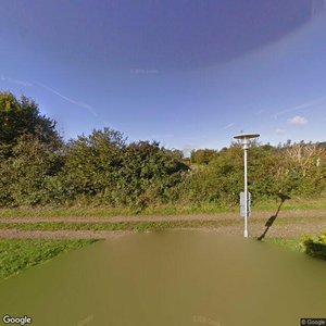 Photo of A/B Æbleplantagen II