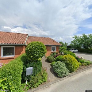 Photo of Andelsboligfioreningen Tofteparken