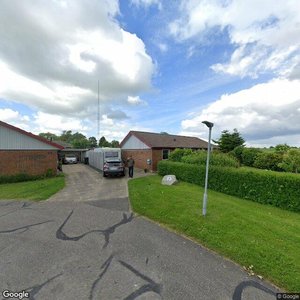 Photo of Andelsboligforeningen Sjølund