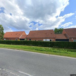 Photo of Andelsboligforeningen Grønninghoved