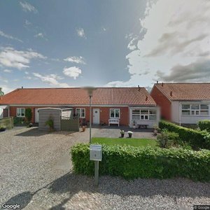 Photo of A/B Højgaardhave II