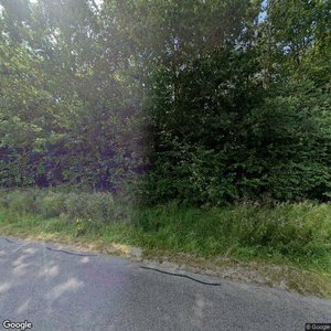 Photo of Andelsboligforeningen Ladegård