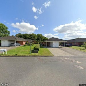 Photo of Andelsboligforeningen Risagerparken, Afd 2, Haderslev