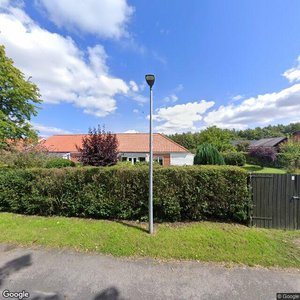 Photo of Andelsboligforeningen Højgaardhave I, Haderslev