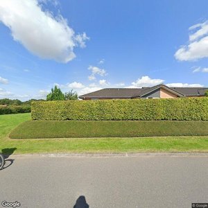 Photo of Andelsboligforeningen Risager Haderslev