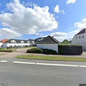 Photo of Andelsboligforeningen Mariesminde