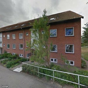 Photo of Andelsboligforeningen Grønningen