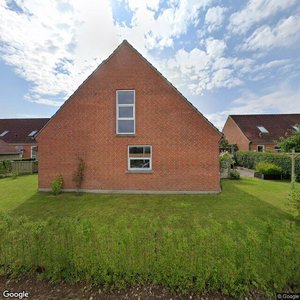 Photo of Andelsboligforeningen Årøsund