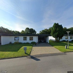 Photo of Andelsboligforeningen Skovbrynet II, 6100 Haderslev