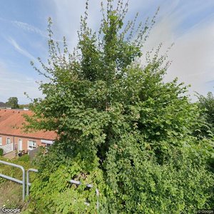 Photo of Hertug Hans Gården Andelsboligforening