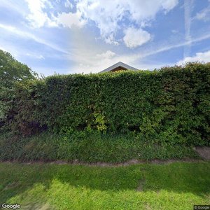 Photo of Andelsboligforeningen Mølleparken