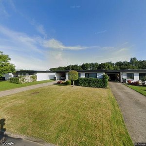 Photo of Andelsboligforeningen Skovbrynet I