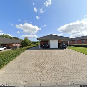 Photo of Andelsboligforeningen Risagerparken Afd. 1