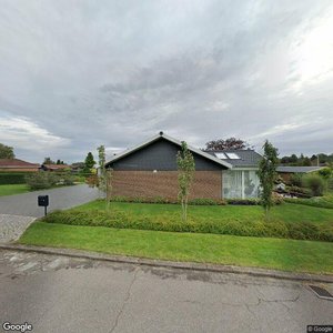 Photo of Andelsboligforeningen Frueløkke