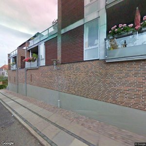 Photo of A/B Sct.nicolai Gården