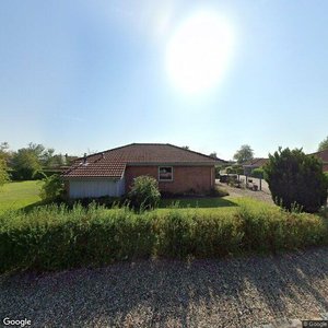 Photo of Andelsboligforeningen "hasselkær"