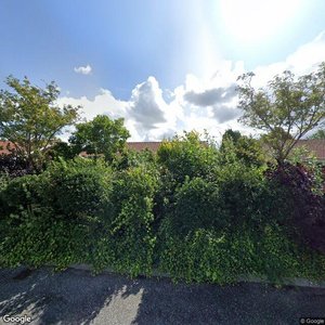 Photo of Ejerandelsboligforeningen Nørretoft