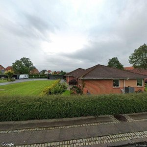 Photo of Boligf. "kongedal"