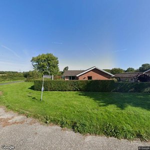 Photo of ABF. Stubbæk