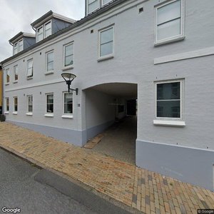 Photo of Andelsboligforeningen Nygade 51