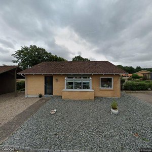 Photo of Andelsboligforeningen Fjordvænget III