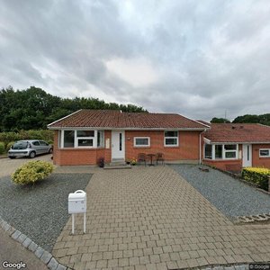 Photo of Andelsboligforeningen Fjordmarken