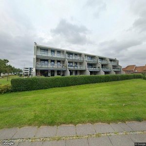 Photo of Andelsboligforeningen Posekærparken