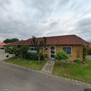 Photo of Andelsboligforeningen Fjordvænget II