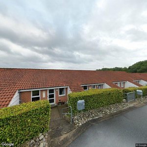 Photo of Andelsboligforeningen Lindbjergparken III, Aabenraa